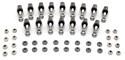 COMP Cams 1431-16 - COMP Cams Magnum Steel Roller Tip Rocker Arms
