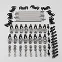 COMP Cams 1441-KIT - COMP Cams Magnum Rocker Arm Kits