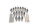 COMP Cams 1442-16 - COMP Cams Magnum Steel Roller Tip Rocker Arms