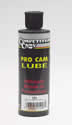 COMP Cams Pro Cam Lube