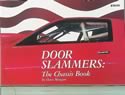 COMP Cams Door Slammers: The Chassis Book