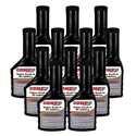 COMP Cams 159-12 - COMP Cams Engine Break-In Oil Additive