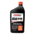 COMP Cams Engine Break-In Oil