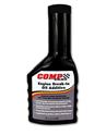 COMP Cams 159 - COMP Cams Engine Break-In Oil Additive