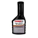 COMP Cams Engine Break-In Oil Additive