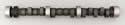 Crane Cams 253941 - Crane PowerMax Camshafts