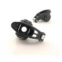 COMP Cams 1620-16 - COMP Cams Ultra Pro Magnum Rocker Arms
