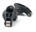 COMP Cams 1601-16 - COMP Cams Ultra Pro Magnum Rocker Arms