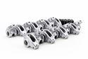 Click here for more information about COMP Cams High Energy Die-Cast Aluminum Rocker Arms