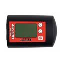 FAST Air/Fuel Ratio Meters