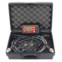 FAST 170402 - FAST Air/Fuel Ratio Meters