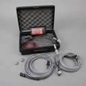 FAST 170602 - FAST Air/Fuel Ratio Meters