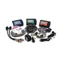 FAST 170614 - FAST Master Tuner Dual Sensor Air/Fuel Meter Kits