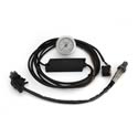 FAST 170634 - FAST Wide Band Air/Fuel Ratio Analog Gauge Kits