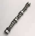 Crane Cams 253901 - Crane PowerMax Camshafts