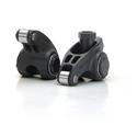 COMP Cams 1805-8 - COMP Cams Hi-Tech Stainless Rocker Arms