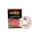 COMP Cams 181601 - COMP Cams DragSim5 Vehicle Simulators