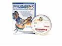 COMP Cams 181810 - COMP Cams Dynomation Advanced Software with Pro Tools