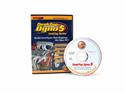 COMP Cams 186011 - COMP Cams DeskTop Dyno Engine Simulators