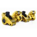 Click here for more information about COMP Cams Ultra Gold Aluminum Rocker Arms