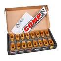 COMP Cams 1605-16 - COMP Cams Ultra Pro Magnum Rocker Arms