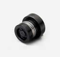 COMP Cams 211 - COMP Cams Cam Buttons