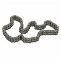 COMP Cams 2001 - COMP Cams Replacement Magnum Timing Chains