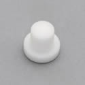 COMP Cams 202 - COMP Cams Cam Buttons