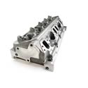 Racing Head Service (RHS) 20301 - RHS Mopar Indy 360 X Cylinder Heads