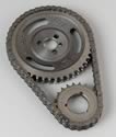COMP Cams 2100 - COMP Cams Magnum Double Roller Timing Sets