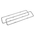 COMP Cams Replacement Valve Cover Gaskets
