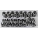 COMP Cams 26915-16 - COMP Cams Valve Springs