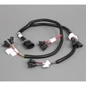 FAST 301308 - FAST Fuel Injection