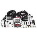 FAST 30227-KIT - FAST EZ-EFI Self-Tuning Fuel Injection Systems