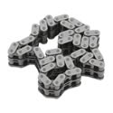 COMP Cams 3030 - COMP Cams Replacement Hi-Tech Roller Race Timing Chains