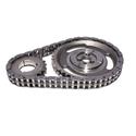 COMP Cams 3136 - COMP Cams Hi-Tech Roller Race Timing Sets