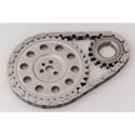 COMP Cams 3205 - COMP Cams High Energy Timing Sets