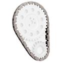 COMP Cams 3305 - COMP Cams Replacement High Energy Timing Chains