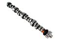 COMP Cams 35-560-8 - COMP Cams Nitrous HP Camshafts