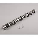 COMP Cams 35-600-8 - COMP Cams Thumpr Retro-Fit Hydraulic Roller Camshafts
