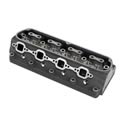 Racing Head Service 35010 - RHS Pro Action Small Block Ford Cylinder Heads