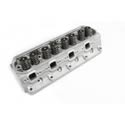 Racing Head Service 35016-02 - RHS Pro Action Small Block Ford Cylinder Heads