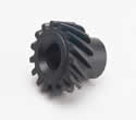 COMP Cams 35200 - COMP Cams Composite Distributor Gears