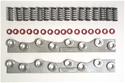 COMP Cams 4003 - COMP Cams Rev Kits