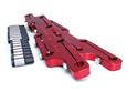COMP Cams 4021 - COMP Cams Stud Girdles