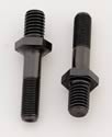 COMP Cams 4500-16 - COMP Cams High Energy Rocker Arm Studs