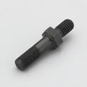 COMP Cams 4503-16 - COMP Cams Magnum Rocker Arm Studs