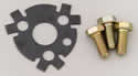 COMP Cams Cam Lock Plates