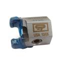 COMP Cams 4715 - COMP Cams Valve Guide Cutting Tools