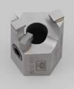 COMP Cams 4726 - COMP Cams Valve Guide Cutting Tools